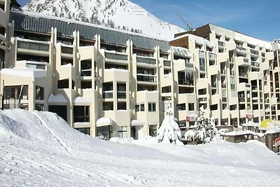 Malinvern Residence f�r sechs Personen