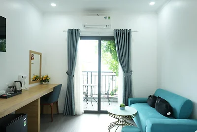 Moderne, gemütliche Suite |WLAN und Parkplatz