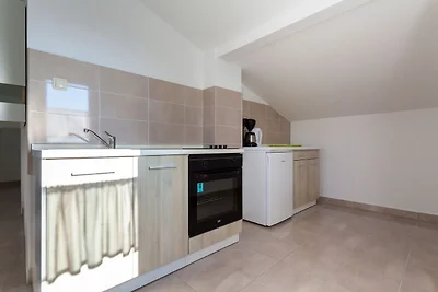 Appartamento a Sveti Vid Miholjice