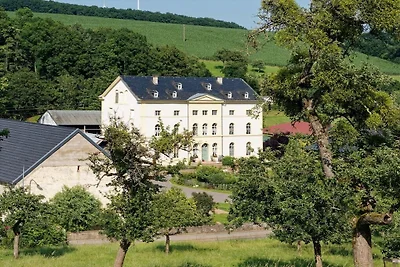 Casa padronale||Körperich