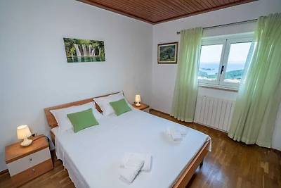 Kuća za odmor Dopust za oporavak Selca