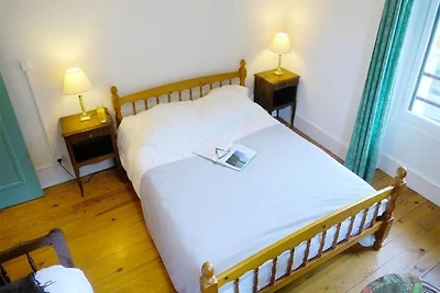 3 pezzi per 7 persone