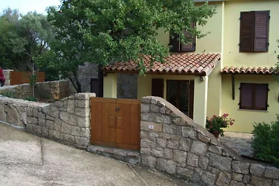 Casa Felicita Rifugio moderno