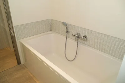 Spaziosa casa vacanze vicino ad Amsterdam