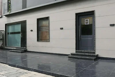 Gemütliche Aufenthalte im Rohini Sector 18
