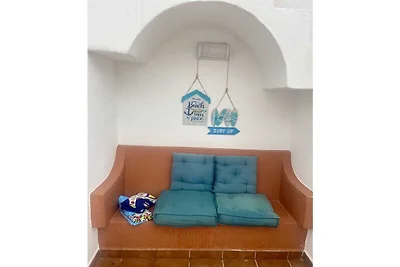 Casa Ocean View