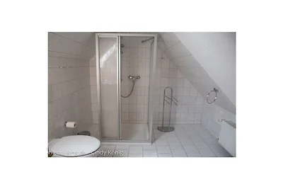 Fischerstube NIEUW