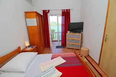Wohnung in der Nהhe des Meeresstrandes in...