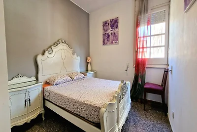 Appartement in Lloret bij Lloret Strand