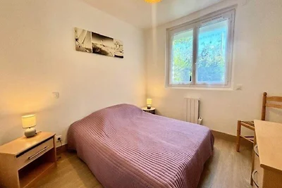 Residenz 28 Rue Des Corsaires