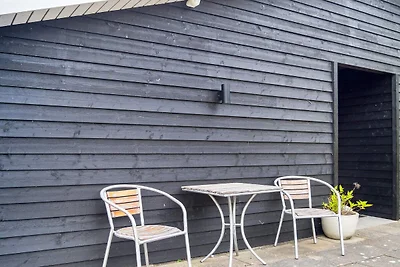 6 persoons vakantie huis in Struer-By Traum