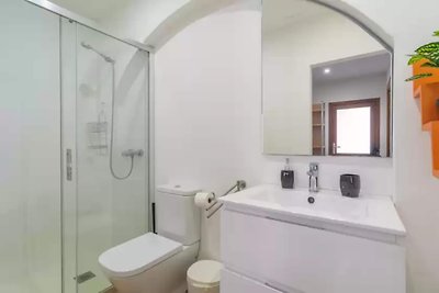 Cas Padri Pep - Casa Con Piscina Privada En...