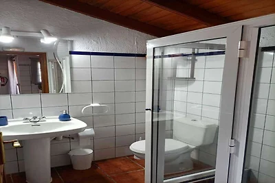 Ferienanlage Casa Doña Elida, El Paso