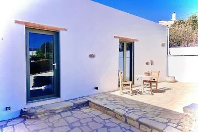 Ferienhaus in Sivas mit Schwimmbecken