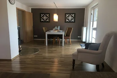 Hahndorf Comfortable holiday residence