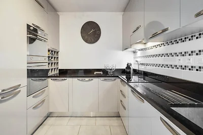 Residenz Le Clos De l'yret