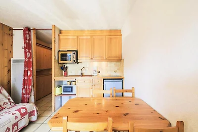 Komfortstudio (4 Personen)