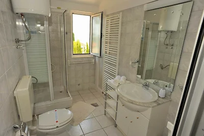 Villa Anni-Studio (A5)
