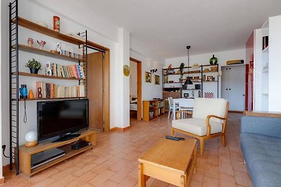 Appartement in Praia da Luz met uitzicht op...