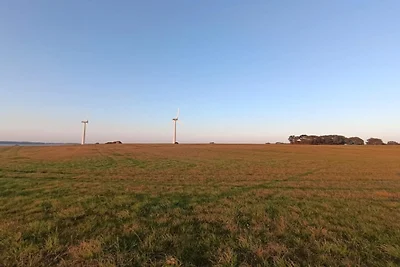 Luxus-Ruckzug mit Pool -- By Traum...