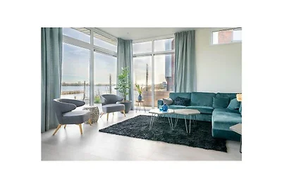 Paviljoen Waterkant 8