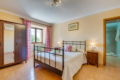 Finca op Mallorca bij Lloret de Vista Alegre