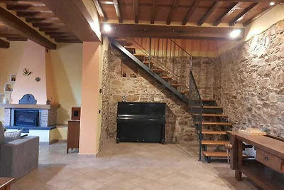 Casa Ai Cipressi