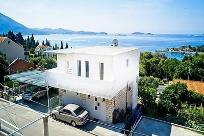 Apartments Grljević - One Bedroom Apartment w...
