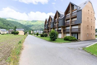 Résidence Pic D Espade für 4 Personen