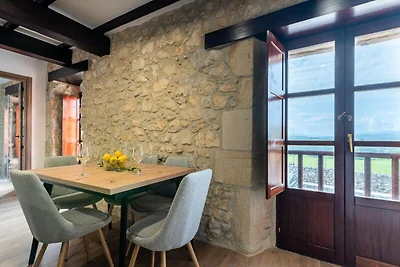 Infinity Coast V di Fidalsa