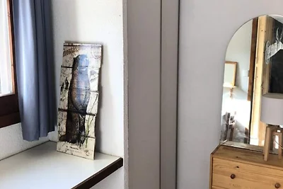 3 stukken voor 5 personen