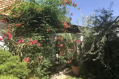 Casa Bella Anna