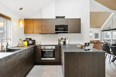 Luxurioses Wellness-Retreat -- By Traum...