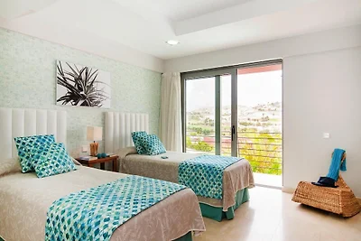 Ferienhaus, Maspalomas