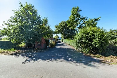 Bauernhaus in Vleteren in der Nהhe des...