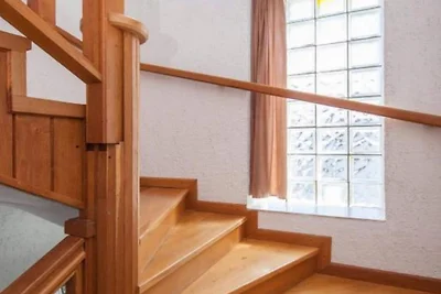Guest House Stay & Smile Dolac Primošten - St...