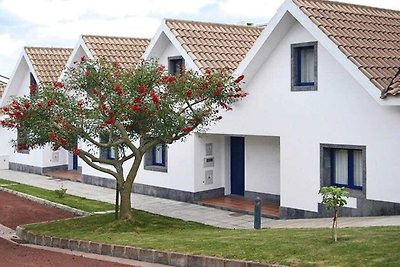 Feriendorf Nossa Senhora da Estrela, Lagoa, S...