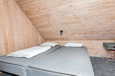Betoverende Boerderij Retreat Skagen -- By Tr...