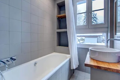 Residenz Les Gravillons