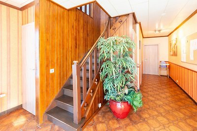 Villa in der Region Coo mit...