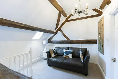 Standard -einzelzimmer - Geteilt