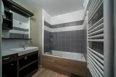 C. du Verdon N°3307 - 2P6