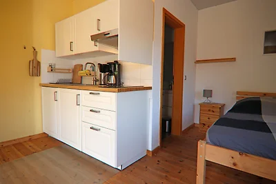 Acogedor apartamento vacacional en el oasis d...