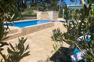 Holiday Home Ela - Three Bedroom Holiday Home...