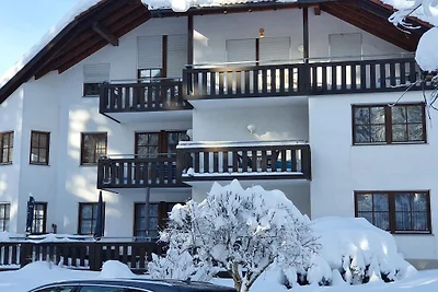 Haus an der Gutach Nr. 11