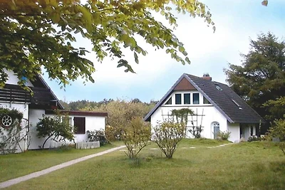 Ferienwohnung mit 1 Schlafzimmer