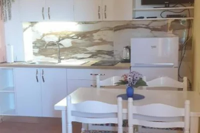 Apartments Gogi - One bedroom apartment (A6)