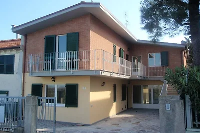 Famiglia RUGGIERO