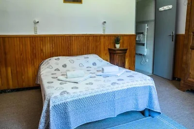 Häuser & Villen für 14 Personen