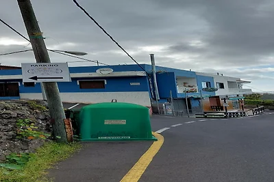 Ferienwohnung auf Teneriffa nur für...